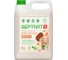 Гель для посуды SEPTIVIT "Миндальное молочко", 5л 108_5 1
