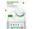Гель для посуды SEPTIVIT "Миндальное молочко", 5л 108_5 6