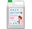 Гель для стирки SEPTIVIT "Детское Белье", 5л 120_5 1