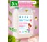 Гель для стирки SEPTIVIT "Детское Белье", 5л 120_5 2