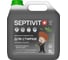 Гель для стирки SEPTIVIT "Черные ткани", 3л 126_3 1