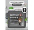Гель для стирки SEPTIVIT "Черные ткани", 3л 126_3 2