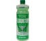 Средство Vileda Professional dr. schnell "floortop", 1 л, арт. 144144/30157 21988 1