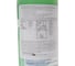 Средство Vileda Professional dr. schnell "floortop", 1 л, арт. 144144/30157 21988 2