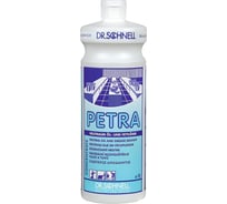 Средство Vileda Professional dr. schnell "petra", 1 л, арт. 143425/30774 22272