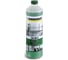 Средство для уборки полов Karcher CA 50 C 1 л 6.295-683 1