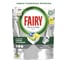 Капсулы для посудомоечной машины FAIRY Platinum All in One лимон, в упаковке 50 шт. 0001009736 1