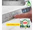 Капсулы для посудомоечной машины FAIRY Platinum All in One лимон, в упаковке 50 шт. 0001009736 4