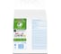 Стиральный порошок ARIEL Touch of Lenor fresh аквапудра, автомат, 2.5 кг 0001220320 10