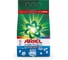 Стиральный порошок ARIEL Touch of Lenor fresh аквапудра, автомат, 2.5 кг 0001220320 1
