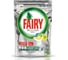 Капсулы для посудомоечной машины FAIRY Platinum Plus All in One 50 шт. 0001009730 1