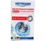 Экспресс-очиститель для стиральных машин HEITMANN Waschmaschinen Hygiene-Reiniger Express 250 гр. 2942 1