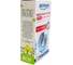 Экспресс-очиститель для стиральных машин HEITMANN Waschmaschinen Hygiene-Reiniger Express 250 гр. 2942 3