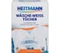 Салфетки для стирки белого белья HEITMANN 20 шт. 3010 2