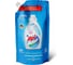 Концентрированное жидкое средство для стирки Grass ALPI white gel дой-пак 1000 мл 125478 1