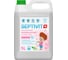 Кондиционер SEPTIVIT "Мягкость и свежесть", 5л 140_5 1