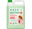 Кондиционер SEPTIVIT "Забота Природы", 5л 142_5 1