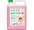 Детское мыло SEPTIVIT "Bubble Gum", 5л 161_5 1