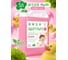 Детское мыло SEPTIVIT "Bubble Gum", 5л 161_5 2