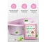 Детское мыло SEPTIVIT "Bubble Gum", 5л 161_5 3