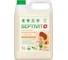 Кондиционер SEPTIVIT "Медовое молочко", 5л 147_5 1