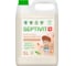 Мыло SEPTIVIT "Миндальное Молочко", 5л 182_5 1