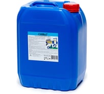 Техническое моющее средство C-WELD L 20 кг (концентрат) CWL20 CWL-20