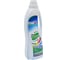 Гель для стирки MR.GREEN Color Альпийские луга, 1 л ПНД 70455 1