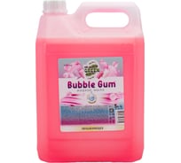 Увлажняющее жидкое мыло MR.GREEN Bubble Gum 5 л ПНД 72305 28032098