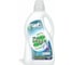 Гель для стирки MR.GREEN Wave 2 л ПНД 70509 1
