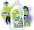 Гель для стирки MR.GREEN Sport 2 л ПНД 71377 2