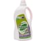 Гель для стирки MR.GREEN Sport 2 л ПНД 71377 3
