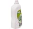 Гель для стирки MR.GREEN Sport 2 л ПНД 71377 4