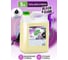 Гель для стирки темных вещей MR.GREEN Black & Dark 5 л ПНД 72596 2