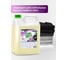 Гель для стирки темных вещей MR.GREEN Black & Dark 5 л ПНД 72596 3