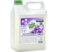Кондиционер для белья MR.GREEN Лаванда, 5 л ПНД 72251