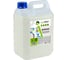 Белизна Green Industry 5л 100147 1