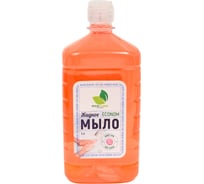 Жидкое мыло Neoline "ECONOM бабл-гам" 1000 мл 140024