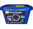 Капсулы для стирки AERO-PRO First Fresh Black 18шт/уп 102001 1