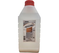 Антиграффити Auge Special M92 1 л 20503 4620756730790