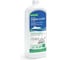 Средство DOLPHIN Power Clean, 1 л., для глубокой уборки 9146 1