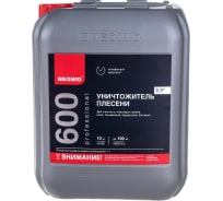 Средство для удаления плесени Neomid 5 кг Н-600-5/к1:1