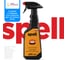 Антижир для плит и духовок SPELL  600 мл 20720 2
