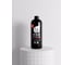 Реагент для устранения засоров в трубах и стоках Mr.Bond Plumber 848 SWIFT MB30348480011 2