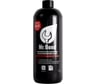 Реагент для устранения засоров в трубах и стоках Mr.Bond Plumber 848 SWIFT MB30348480011