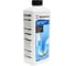 Очиститель для труб Glutoclean гель 377-037703092 1