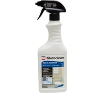 Очиститель для сантехники Glutoclean 390 373-R