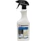 Очиститель для сантехники Glutoclean 390 373-R 1