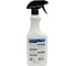 Очиститель для сантехники Glutoclean 390 373-R 2