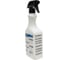 Очиститель для сантехники Glutoclean 390 373-R 3